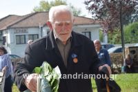 alexandriamou_stauros_020041