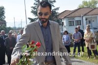 alexandriamou_stauros_020056