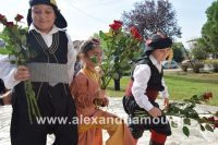 alexandriamou_stauros_020061