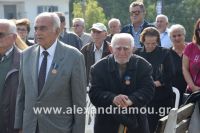 alexandriamou_stauros_020071