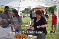 alexandriamou_stauros_020072