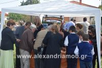 alexandriamou_stauros_020074