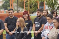 alexandriamou_stauros160010