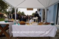 alexandriamou_stauros160011