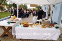 alexandriamou_stauros160012