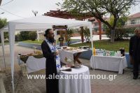 alexandriamou_stauros160028