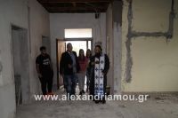 alexandriamou_stauros160034