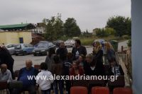 alexandriamou_stauros160040