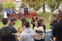 alexandriamou_stauros160041