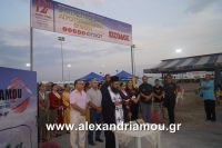 alexandriamou_stauros_0007