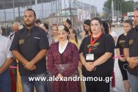 alexandriamou_stauros_0010