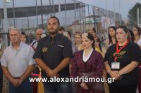 alexandriamou_stauros_0011