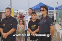 alexandriamou_stauros_0012