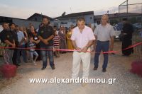 alexandriamou_stauros_0018