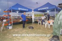 alexandriamou_stauros_0021