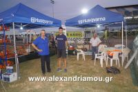 alexandriamou_stauros_0022
