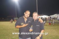 alexandriamou_stauros_0031