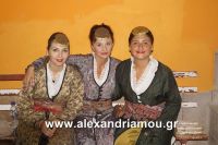 alexandriamou_stauros_0034