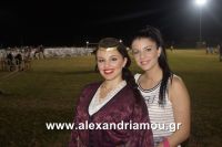 alexandriamou_stauros_0036