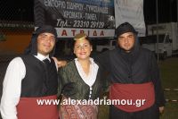 alexandriamou_stauros_0038