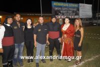 alexandriamou_stauros_0040