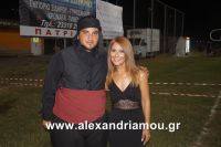 alexandriamou_stauros_0042