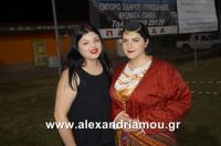 alexandriamou_stauros_0043