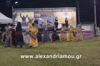 alexandriamou_stauros_0046