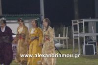 alexandriamou_stauros_0050