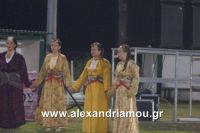 alexandriamou_stauros_0052