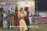 alexandriamou_stauros_0053