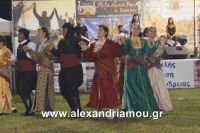 alexandriamou_stauros_0055