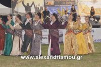 alexandriamou_stauros_0057