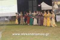 alexandriamou_stauros_0059