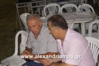 alexandriamou_stauros_0061