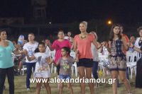 alexandriamou_stauros_0065