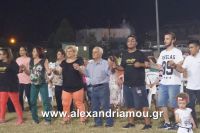 alexandriamou_stauros_0066