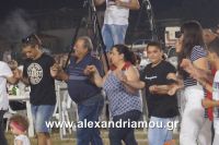 alexandriamou_stauros_0067