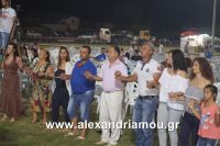 alexandriamou_stauros_0071