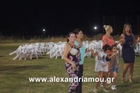 alexandriamou_stauros_0073