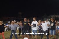 alexandriamou_stauros_0074