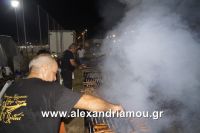 alexandriamou_stauros_0076