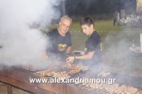 alexandriamou_stauros_0077