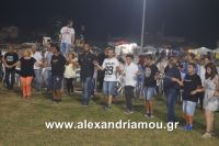 alexandriamou_stauros_0081