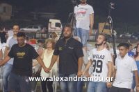 alexandriamou_stauros_0082