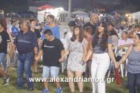 alexandriamou_stauros_0083