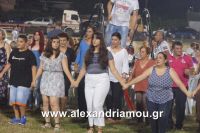 alexandriamou_stauros_0084