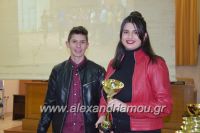 alexandriamou_stivos1311