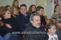 alexandriamou_stivos1315