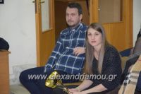 alexandriamou_stivos1344